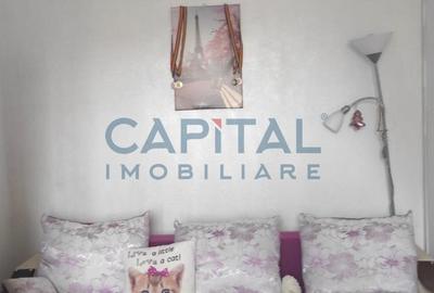 Apartament 2 camere confort 2 Inel II - 4