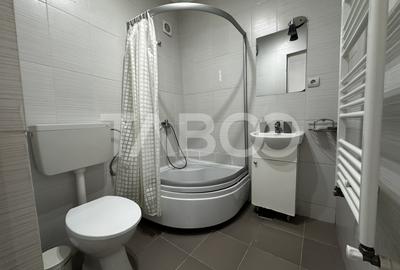Apartament 2 camere pretabil spatiu comercial in Orasul de Jos - 7