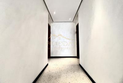 Apartament de Inchiriat | Iancu Nicolae | 154 mp | Terasa 150 mp | - 9
