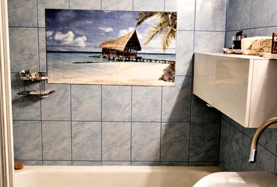 Eleganță clasică în inima orașului – apartament deosebit, Ultracentral - 17