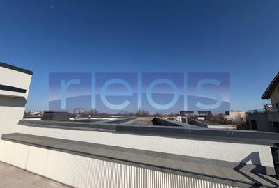 INCHIRIERE CLADIRE BOUTIQUE | 800MP | FLOREASCA | IDEAL CLINICA-BIROU - 17