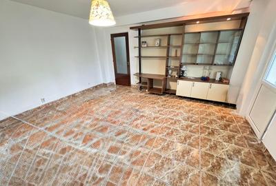 Apartament 2 camere Bloc Anvelopat – VITAN MALL - Luminos OPORTUNITATE - 8