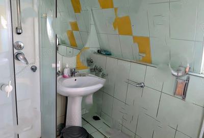 URGENT!, casa singur curte,  190 mp utili totali, LIBERA,  NEGOCIABIL - 5
