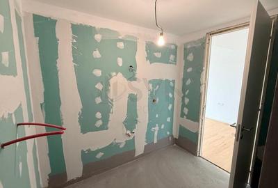 REA1028635 Apartament 4 camere Floreasca - 25
