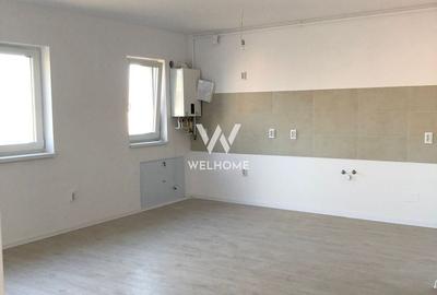 Apartament 2 Camere de Vânzare – Sibiu, Str. Doamna Stanca - 6