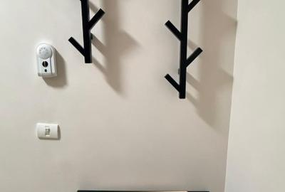 Spital Fundeni | Studio NOU (Prima închiriere) + Parcare | Direct proprietar - 13