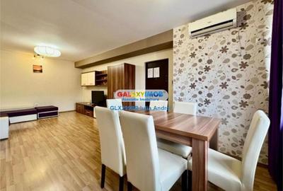 Apartament 3 camere de inchiriat in Bucurestii Noi - 1