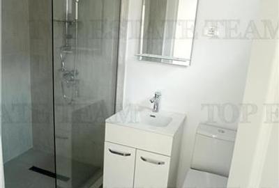 Casa cu potential investitional, de vanzare in zona Tei - 14
