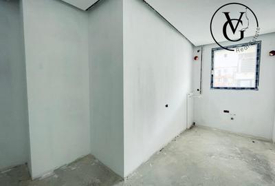 Apartament 2 camere - terasa spatioasa - zona Floreasca - 8