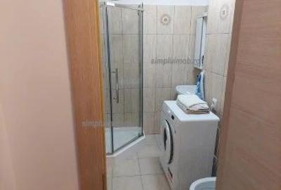 Garsoneira Renovat 1 Decembrie - 4