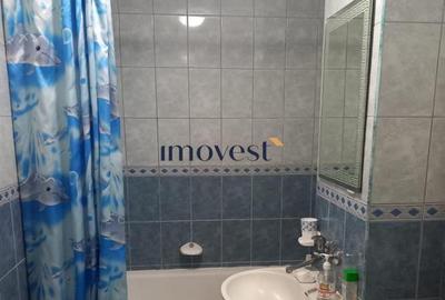 Apartament 3 Camere Carpati II - 8