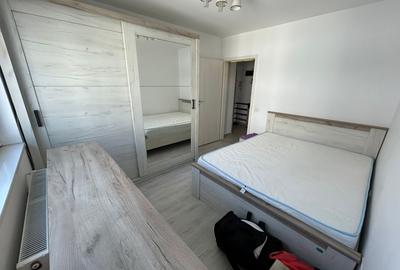 Apartament 2 Camere / Pallady / Centrala Proprie, Comision 0%/ Titan Sun Park 4 - 5