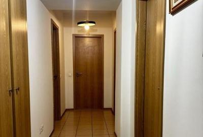 Apartament 3 camere NewTown Dristor - 3