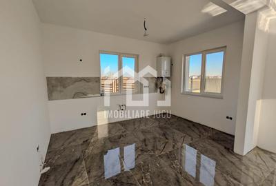 Casa individuala, 5 camere,119mp, Teren 500mp, Jucu de Mijloc, Panemar - 7