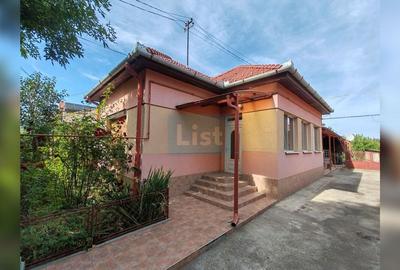 Casa de vanzare in cartierul Marasti. Comision 0! - 12