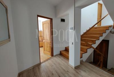 Casa 11 camere de vanzare in Zorilor, Cluj Napoca - 9