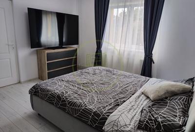 Casă de vânzare Reghin zona semicentrală. - 13