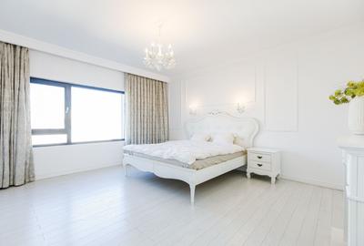 Duplex premium, Dumbrăvița – lângă pădure - 34