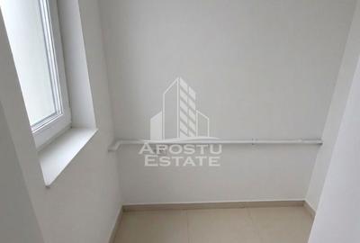 Duplex nou si modern,4 camere2,bai,la cheie Giarmata - 3