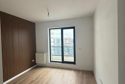 APARTAMENT 2 CAMERE  - COMISION 0% - MILITARI RESIDENCE-STR.TINERETULUI - 3