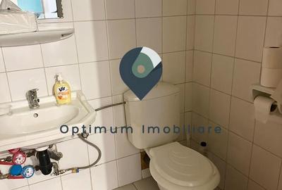 Apartament cu 3 camere, 80 mp utili, etaj intermediar in Zorilor ! - 12