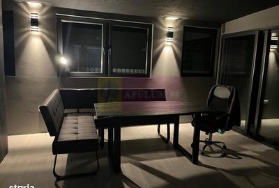 Apartament cu 2 camere decomandat în Dristor