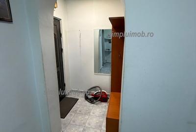 Decomandat 2 Camere Spatios Nicolae Grigorescu - 8