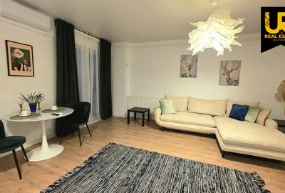 Rahova | Viilor | Central Address | 2 Camere | Centrala | Parcare - 1