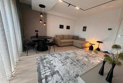 Inchiriere apartament 2camere  Ploiesti, zona Ultracentrala - 8