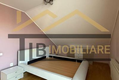 Casa individuala 200 mp utili, 1274 mp teren, Zona Rasaritului-Sancrai - 11