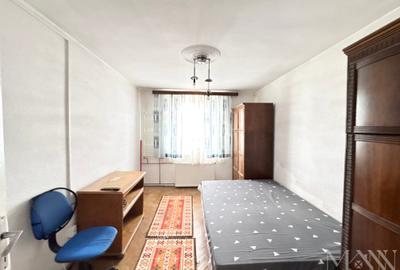 Apartament 2 camere de vanzare + boxa | Central, Oradea - 7