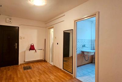 Apartament 1 camera,cu boxa si loc parcare,parter inalt,Centru-Lic.Spiru Haret - 4
