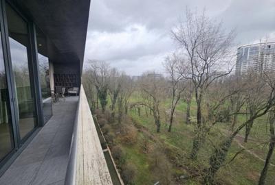 Apartament 4 Camere | Premium | 255 mp | Parcare | One Rahmaninov - 11