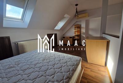Apartament 2 camere | 49 mpu | - 2