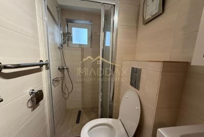 Apartament 4 camere // ultracentral Piața Unirii // 105mp // parcare inclusa - 44