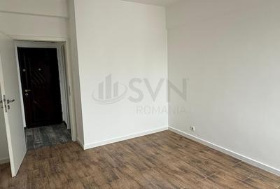 REA1017890 Comision 0 I Apartament 2 Camere I Universitate I Ultracentral I De v - 3