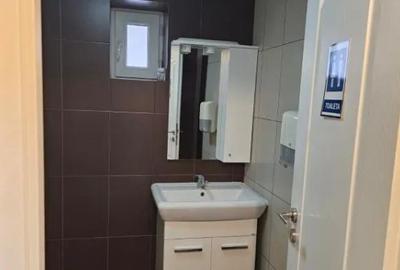 Apartament 4 camere - CENTRALA PROPRIE - zona APARATORII PATRIEI - 12