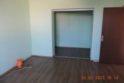 Proprietate rezidentiala 390 mp Com. Pantelimon , Ilfov - 6