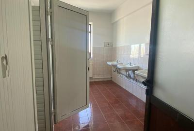 Clădire Comercială de Închiriat Zona Industrială + Parcare - 7
