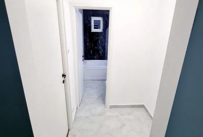 Apartament 2 camere Piata Resita - 3