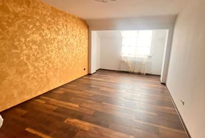 De Vanzare Apartament 2 Camere I Burdujeni, Suceava I 63.500€ I 57mp - 8
