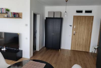 Apartament 2 camere de inchiriat, Spitalul Regional Oncos Parck - 5