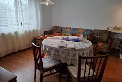 Casa Petresti, parter, s.c. 126 mp, cu teren 1250 mp - 2
