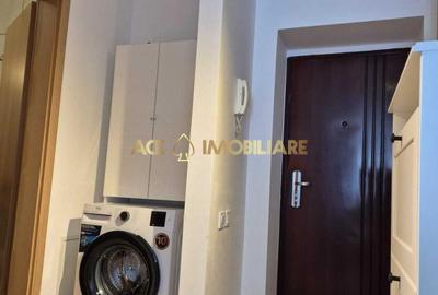 2 Camere de inchiriat | Edenia Titan | Centrala proprie | Metrou - 7