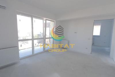 2 camere 65mp bloc nou modern etaj 2 Comision 0 - 2