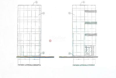 Activitati office - Call center - Centru Spa - 16