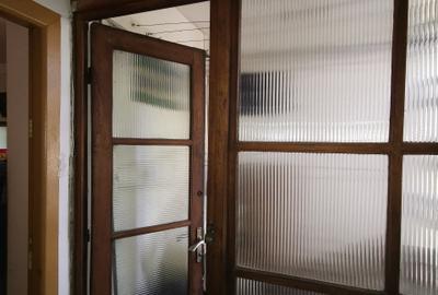Apartament 4 camere zona Unirii - 11