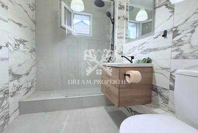 COMISION 0%! Apartament decomandat 2 camere, garaj, centru Apahida - 8