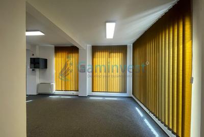 Spatiu birouri de inchiriat, zona Piata Bucuresti, Oradea, Bihor - 4