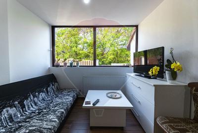 VILĂ 4 CAMERE | 573 MP TEREN | SĂCELE | ZONA SATULUNG | COMISION 0% - 5